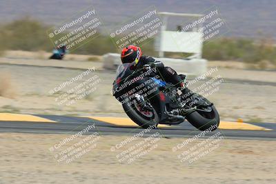 media/Apr-12-2025-Race Pace (Sat) [[9230add55f]]/Vested/3-Turn 5 (11am)/